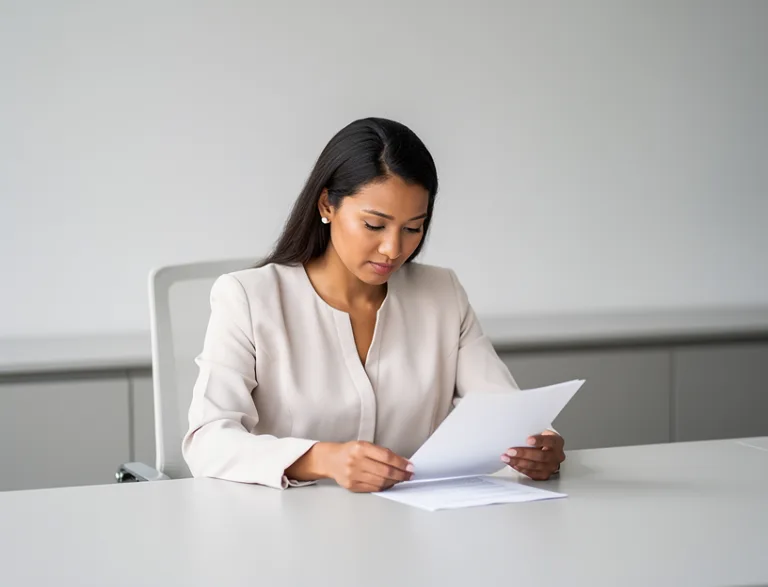 Business Lawyer service in Lexington-Fayette